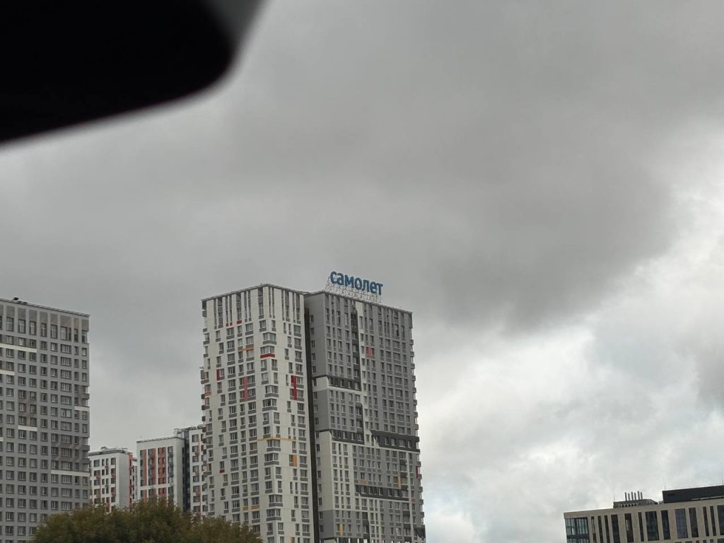 АКРА понизило рейтинг ГК «Самолет» с негативным прогнозом